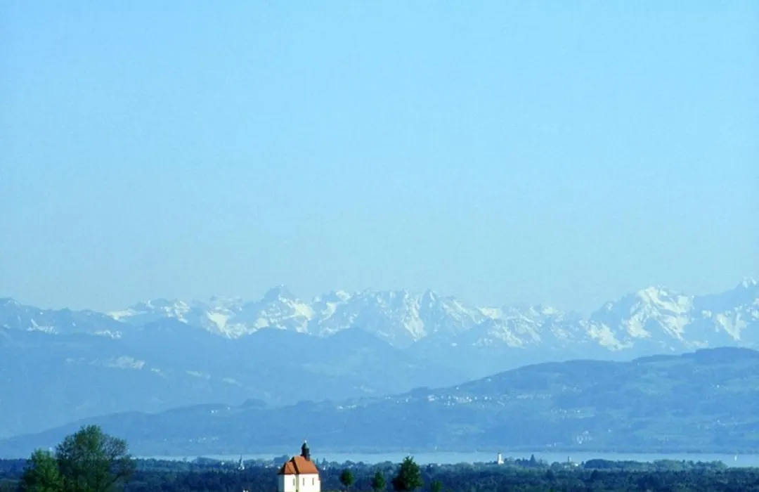 Hotel Gerbe-1