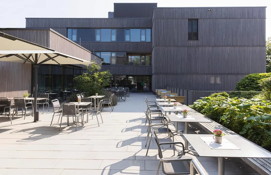 Hotel Knoblauch-1